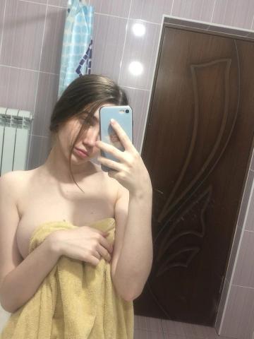 Алевтина