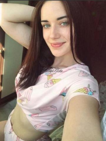 София